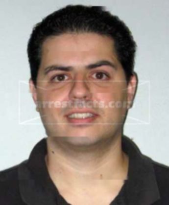 Dino Pacitto