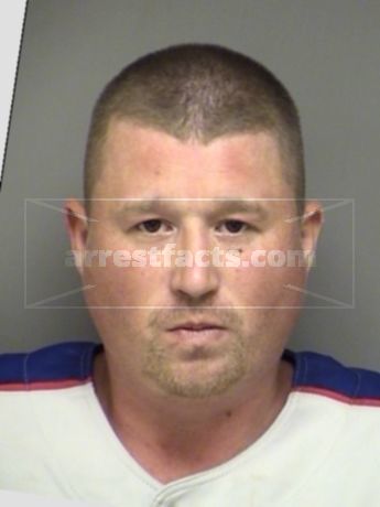 Charles Robert Wade