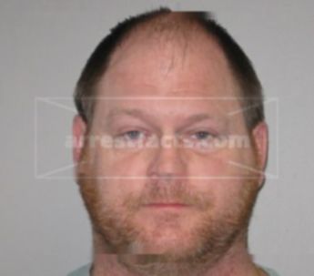 Randy Lyn Knittle