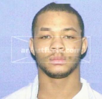 Damario Wilson