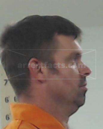 Bobby Earl Mcgraw
