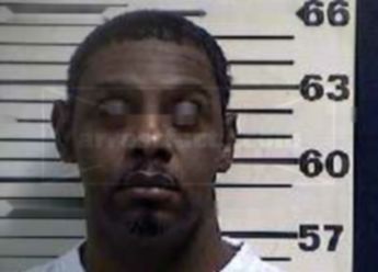 Kenneth Charles Braud