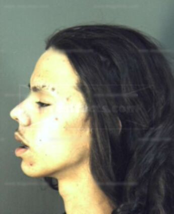 Kenny Williams Hernandez