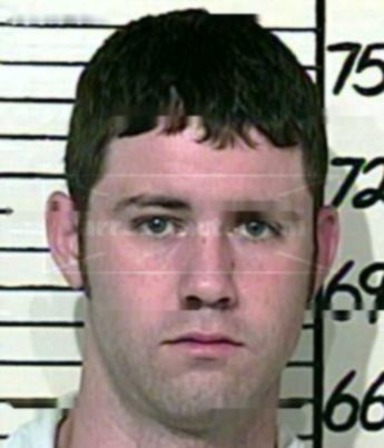 Cody Jon Maddox