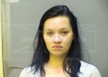 Jessica N. Haynes