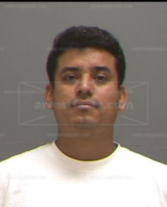 Arthur Garcia