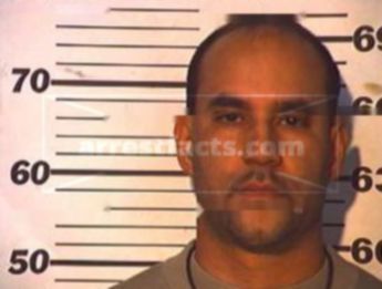 Jaime Moreno Vargas