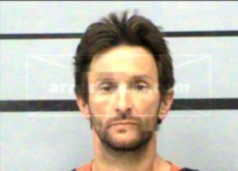 Curtis Alan Ney