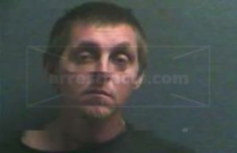 Myron Reed