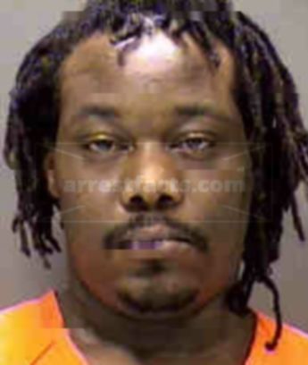 Michael Anthony Butler Jr.