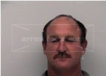 Roger Keith Cummings