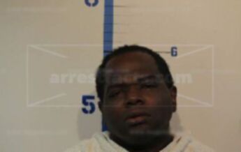 Kevin Lynn Daniels