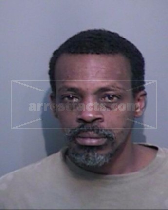 John Wesley Carroll Jr
