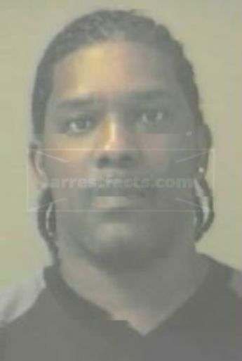Kenneth Earl Williams