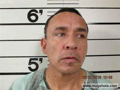 Gilbert William Scott Iii