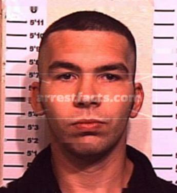 Jerome Timmon Hensley