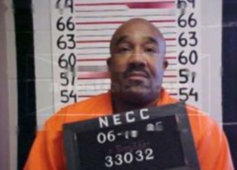 Tyrone Nelson
