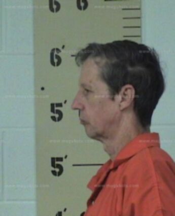 Emial Clinton Worrell