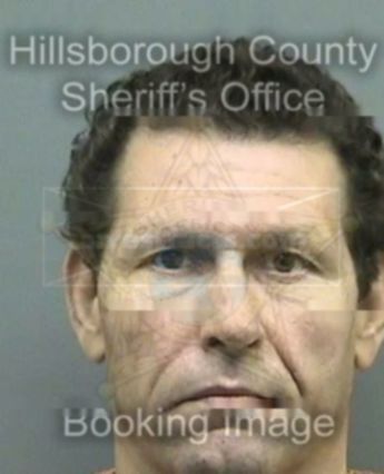 Louis M Grieco