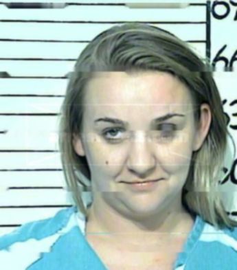 Amber A Davis