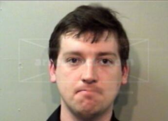 Kenneth P Pruitt