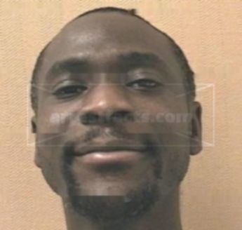 Isaac L Barbee