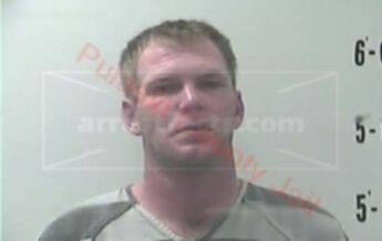 Brian Leslie Whitaker