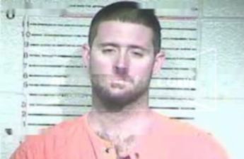Melvin Powers Jr.