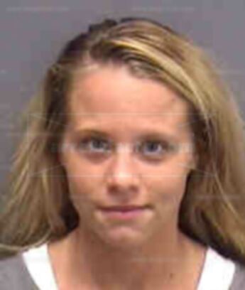 Rachel Walrath