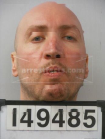Randy Lynn Tincher