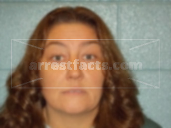 Angela H Jeffries