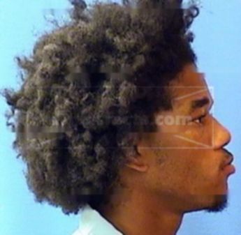 Vincente Atwood