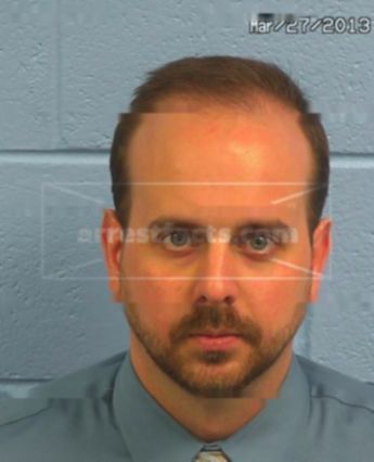 Jonathan Courtney Cole