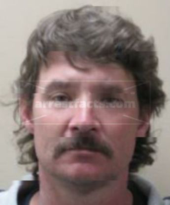 Clinton Darrel Floyd