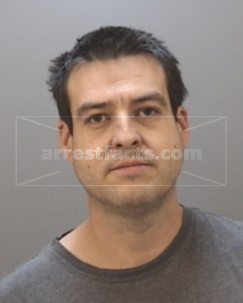 Jeremy Lee Smith