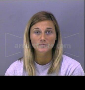 Emily Diane Fouse