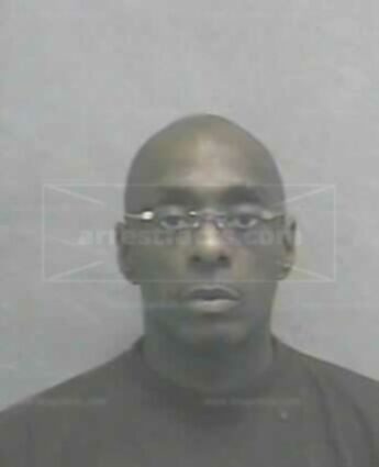 Victor Nmn Wiggins