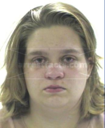 Billie Darlene Turner