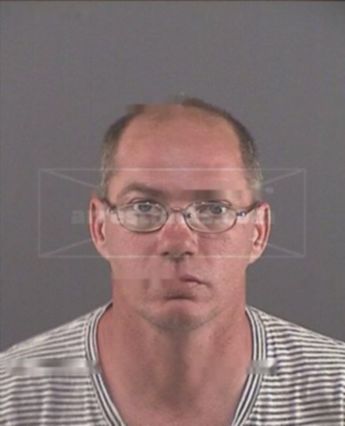 Christopher Lee Wilkinson