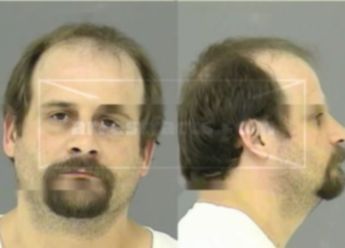 Gary Richard Gray Ii