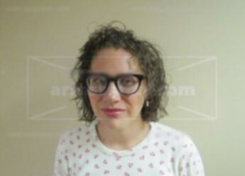 Avis Marie Atchinson