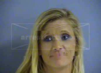 Tara Elaine Moles