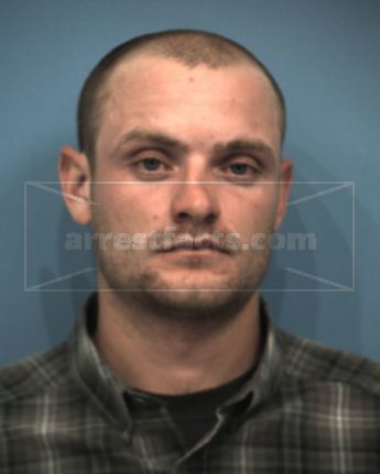 Caleb Francis Glomb