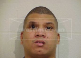Buford Wilson Iii