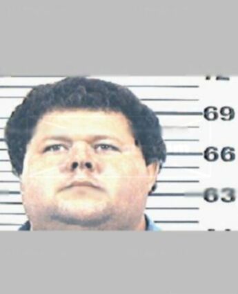 Rob Morris