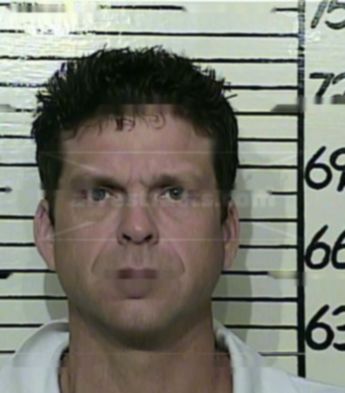 Dennis A. Johnson