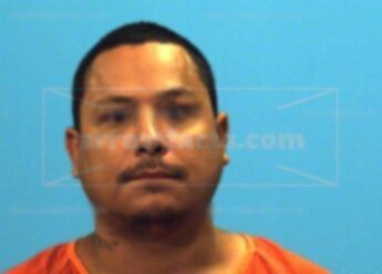 Max Ramirez Castillo