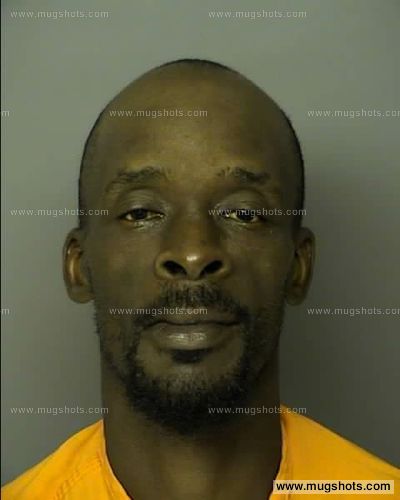 Phillip Jerome Graham