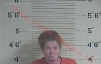 Cynthia L Morris