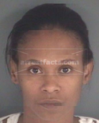 Jennifer Teresa Plummer
